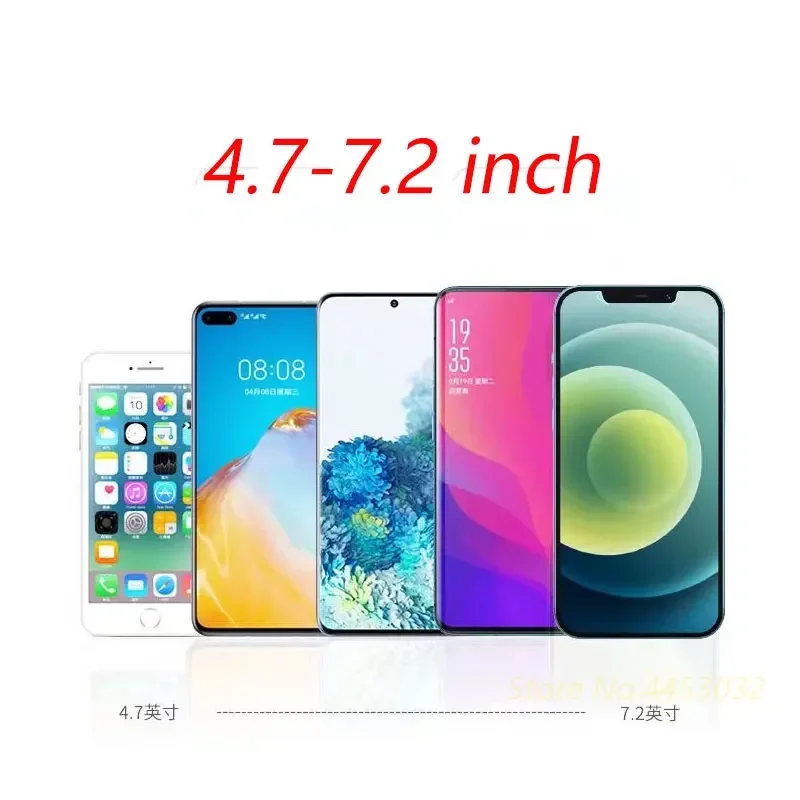 1 دعوى حامل هاتف السيارة لأودي Q2 2019-2022 منفذ الهواء حامل يتصاعد الجاذبية لتحديد المواقع المحمول قوس الملحقات