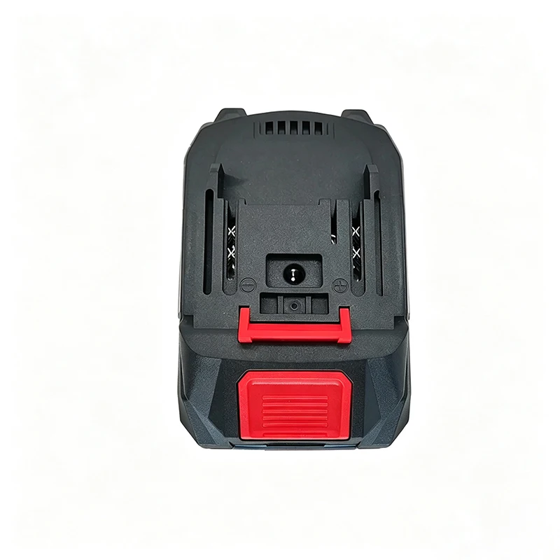 21V 12.0AH For Makita 18V Battery Power Tool Battery LED Indicator Batteries Pack For Makita 18V Cordless Electric Power Tools