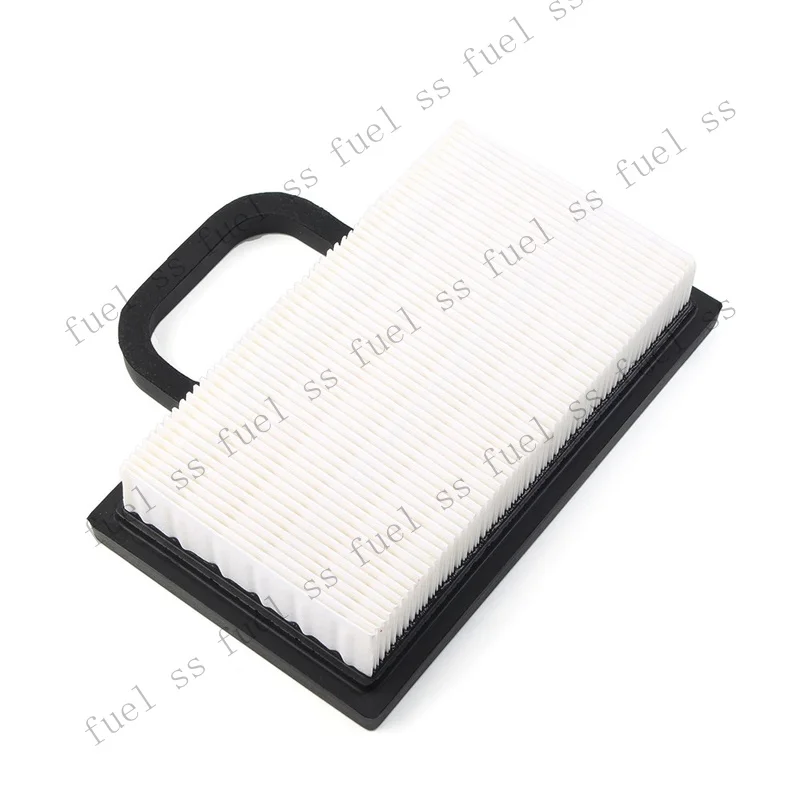 S+  REPL FOR BRIGGS STRATTON AIR FILTER CARTRIDGE W/ PRE-FILTER 695667 499486S