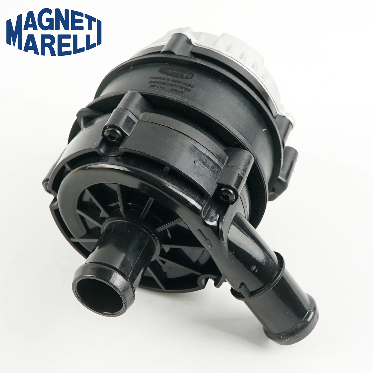 04L965567A Hilfswasserpumpe für die Motorkühlung 12V für Audi A3 A4 A5 A6 Q2 Q3 TT für VW Multivan Kodiaq Golf Caddy Tiguan Skoda – Detail 5