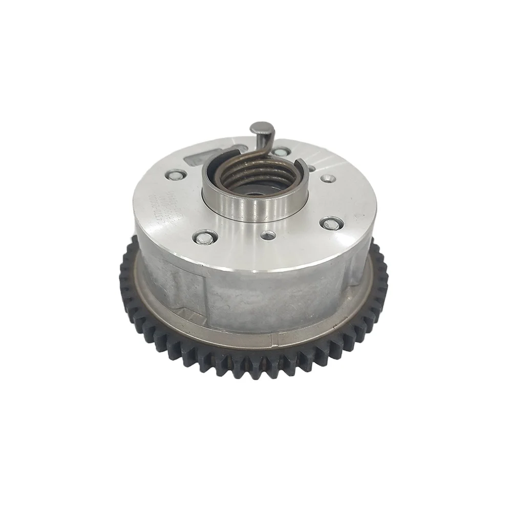 

ZOOMKEY Fit For engine timing camshaft sprocket Fit For Sonata Hyundai Kia 2.4L L4 24370-2G000