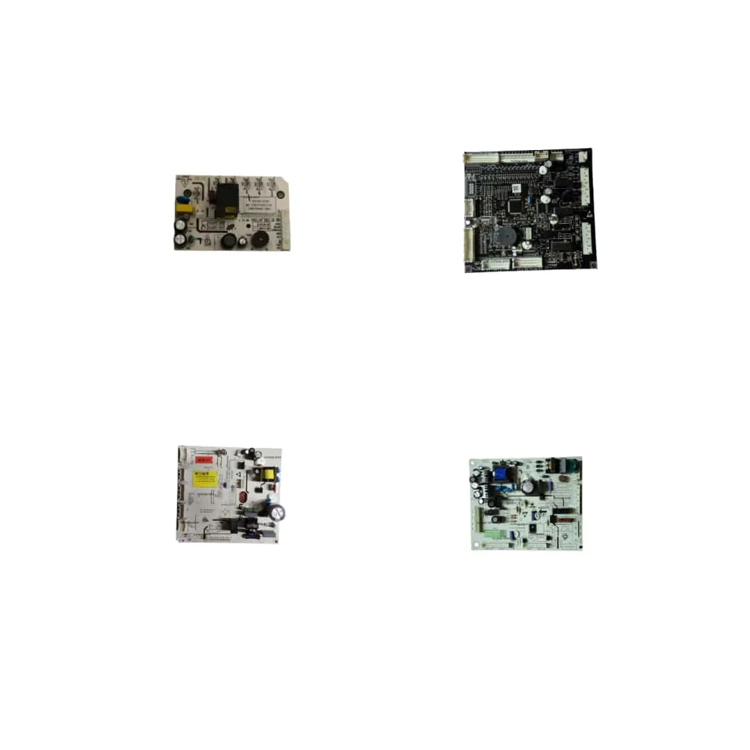 

0061801012AX 0231800173AF 0061801134F 0061800612G BCD-535WPEZR/HC4/552WP/HC1/251WTD/A W19-29C N032005-000054-006 TXKX-2206533003
