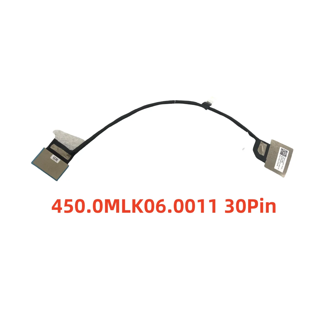 

Кабель ЖК-экрана для HP ENVY 17-CH 17M-CH FHD 450.0MK06.0001