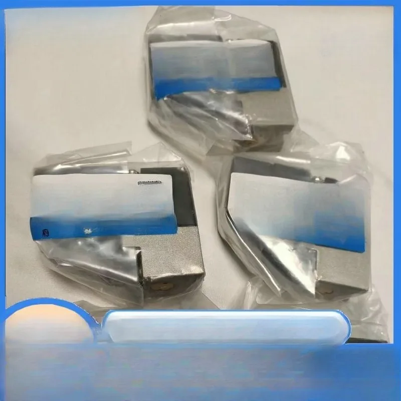 

Parts for SMC Solenoid Valve V0307V-5EZ