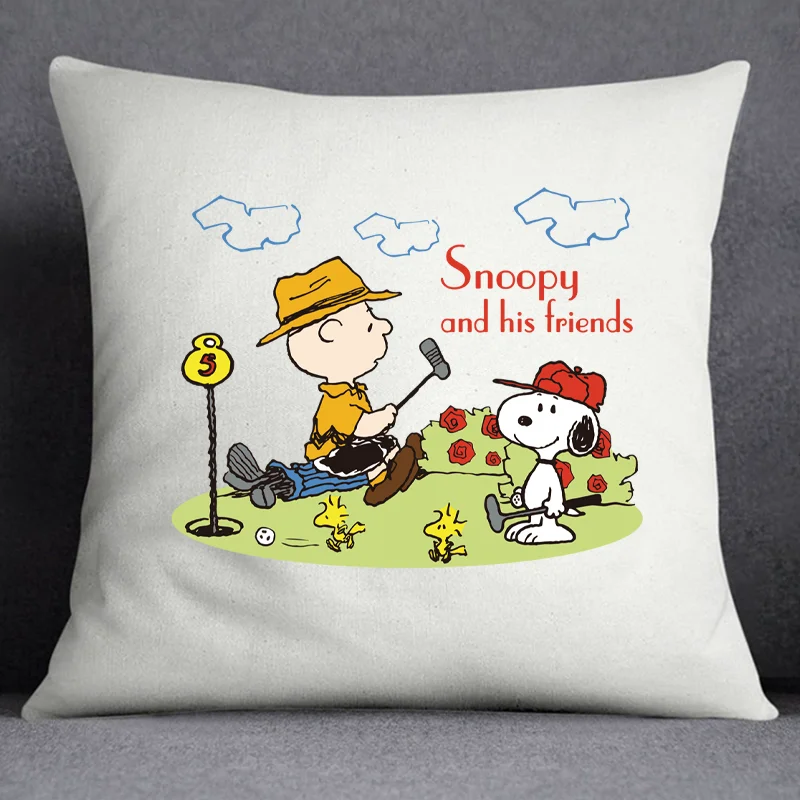 Cartoon Cute Print Snoopy DIY Pattern Sticker，Heat-Adhesive Patches For Clothes Suitable for Hoodie,T-shirt,pillow,canva bag,etc