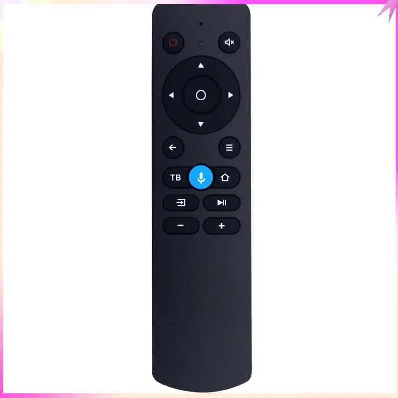 B68C AN1603 صوت التحكم عن بعد لاستبدال DEXP Asano Econ Skyline Leff HI BBK HARPER DOFFLERVITYAS STARWIND DIGMA تلفاز LCD #4