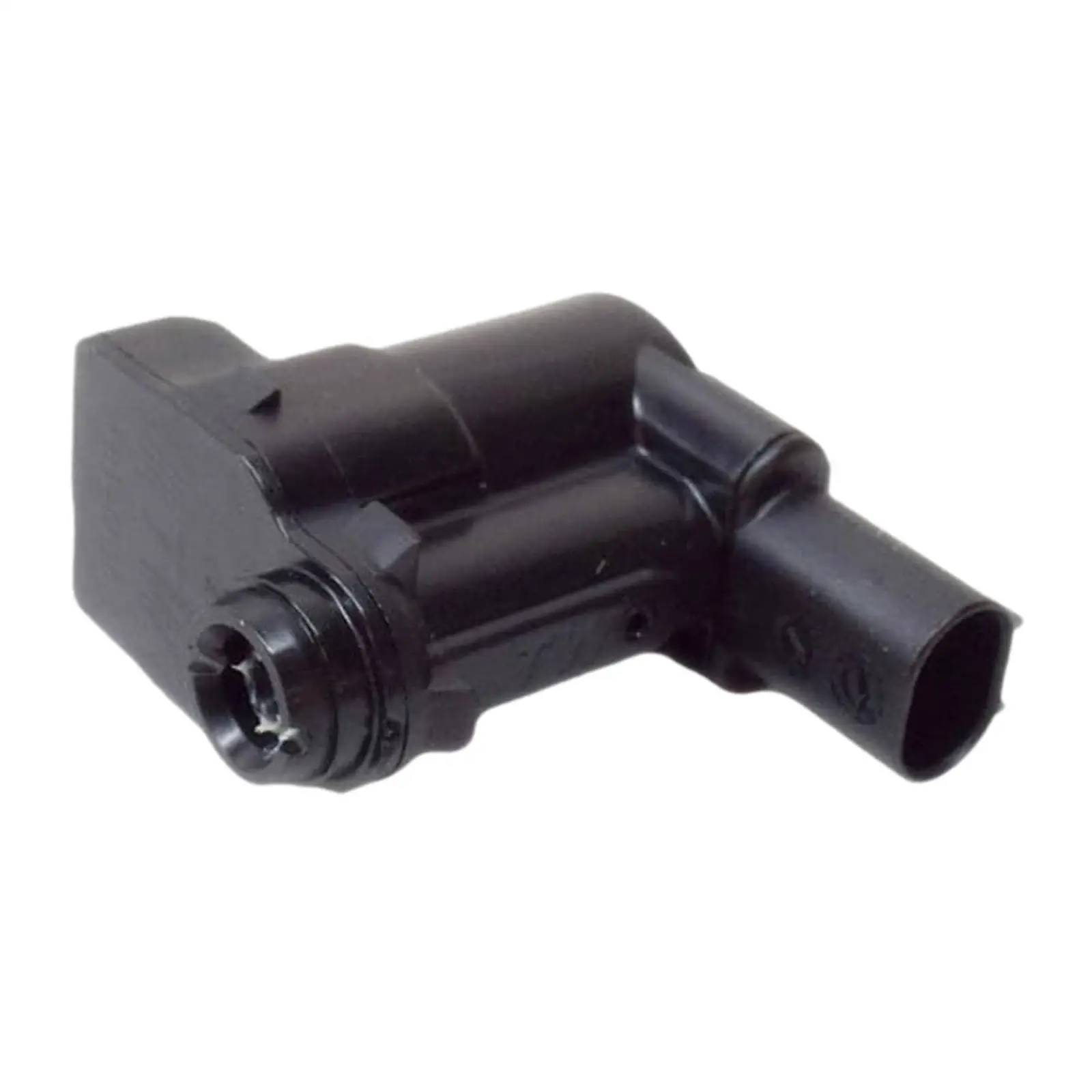 

Central Door Lock Motor 2228203297 Control Actuator for Mercedes-benz
