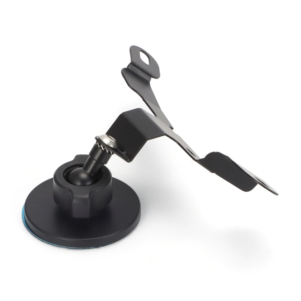 Auto-Handyhalterung mit Magnetbefestigung für Armaturenbrett - PM0119 für BMW F22 F23 F30 F31 F32 F33 F80 F82 F83 Linkslenker – Detail 9