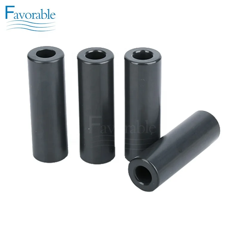 

85937000 BUSHING FD L8-NS (LM76)NO BORE DBL LNG For Gerber GTXL Paragon