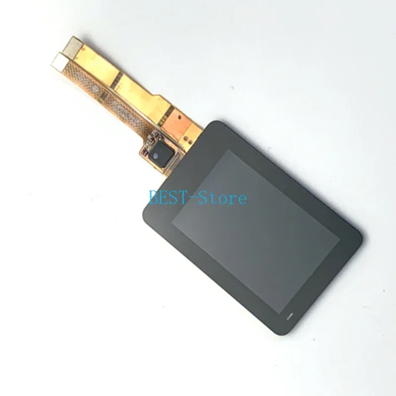 Nieuwe Originele Lcd Scherm Met Touch Vervanging Reparatie Voor Gopro Hero 6 7 Camera