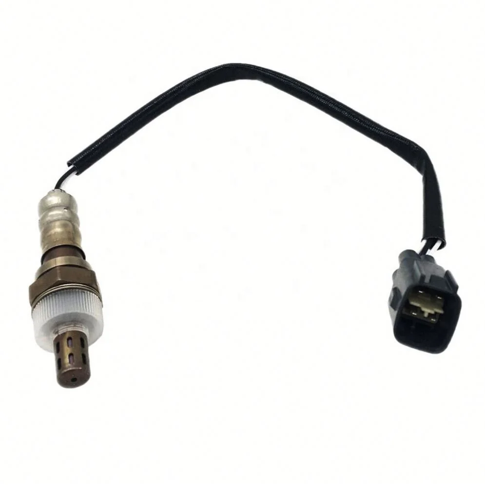 

Original Replacement Oxygen Sensor 89465-52380 Oxygen Sensor