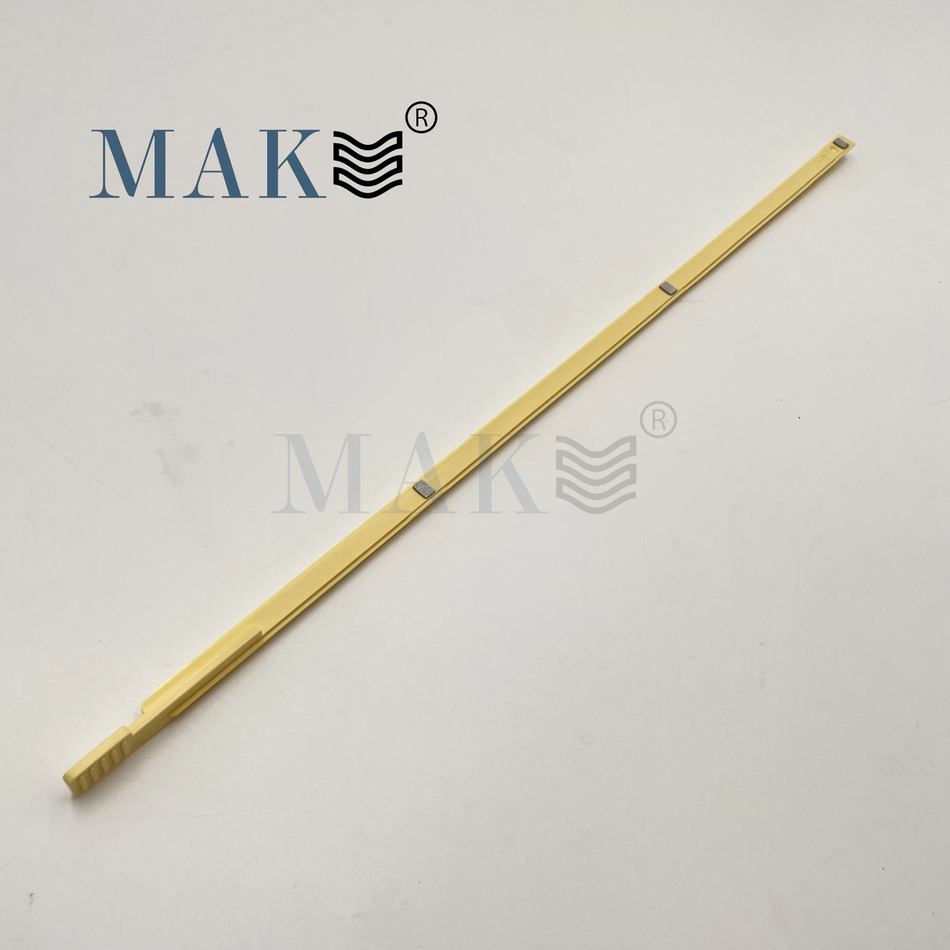 Original Laser Cleaning Rod for Xerox V C2263 2265 C2060 2560 3060 C7025 7030 7035 copier part