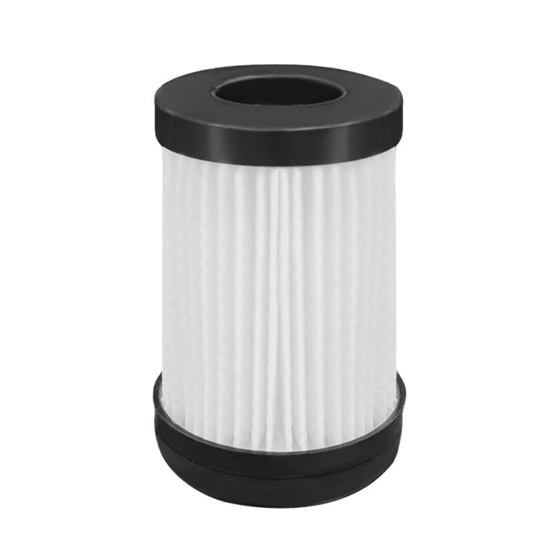 ABKR-4PCS فلتر HEPA ل Tineco VS020500CN سيارة مكنسة كهربائية استبدال قابل للغسل تصفية مفيد فراغ تصفية