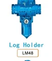 LM48