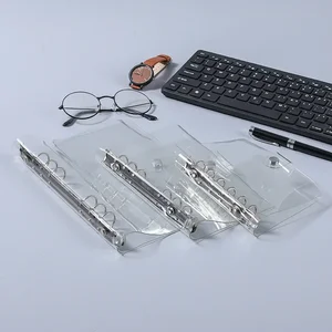 Bağlayıcı sayfanın en iyi 10 satışı-no. 10