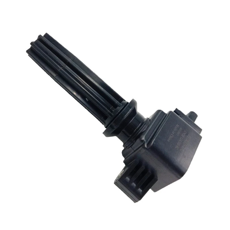 

OEM Replacement Ignition Coil CM5E-12366-BC, Specifically Designed for Ford Mondeo 2.0T Engine Ignition System