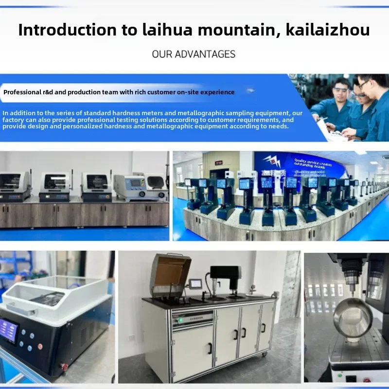 Беспроводные люди в бассейне