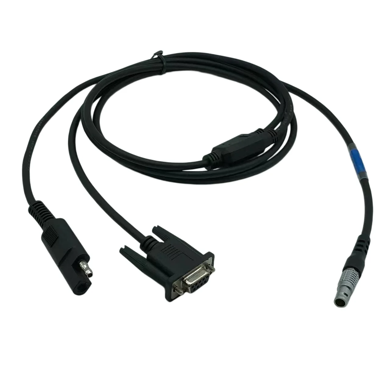 cavo-di-programmazione-trimble-pacific-crest-a00469-rfm96w-lpb-o-pdl