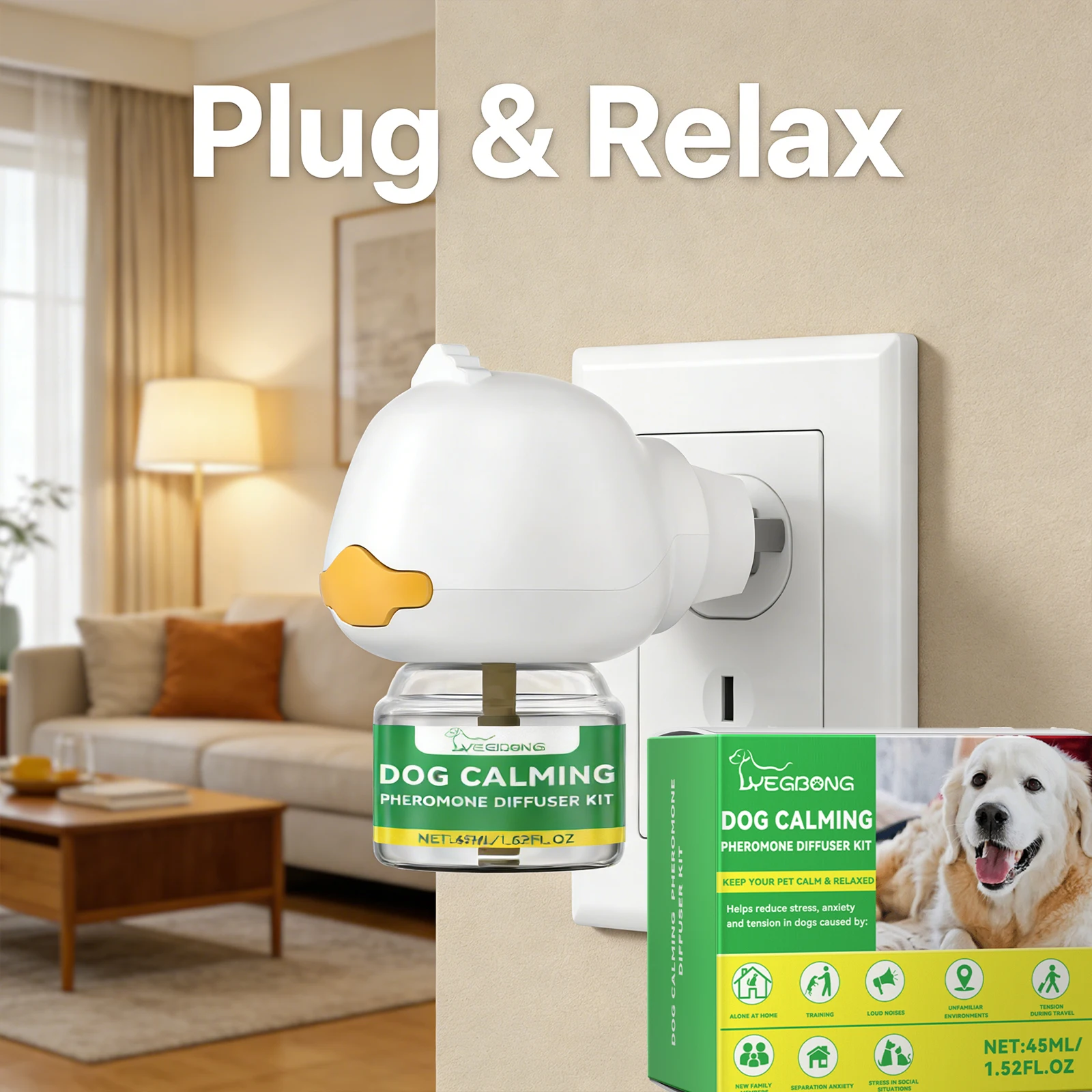 Thumbnail 4 - #13 Pet Training Pads List of Top Picks