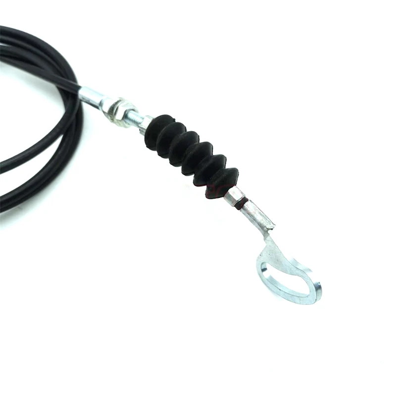 Wire Cable 4662727 …