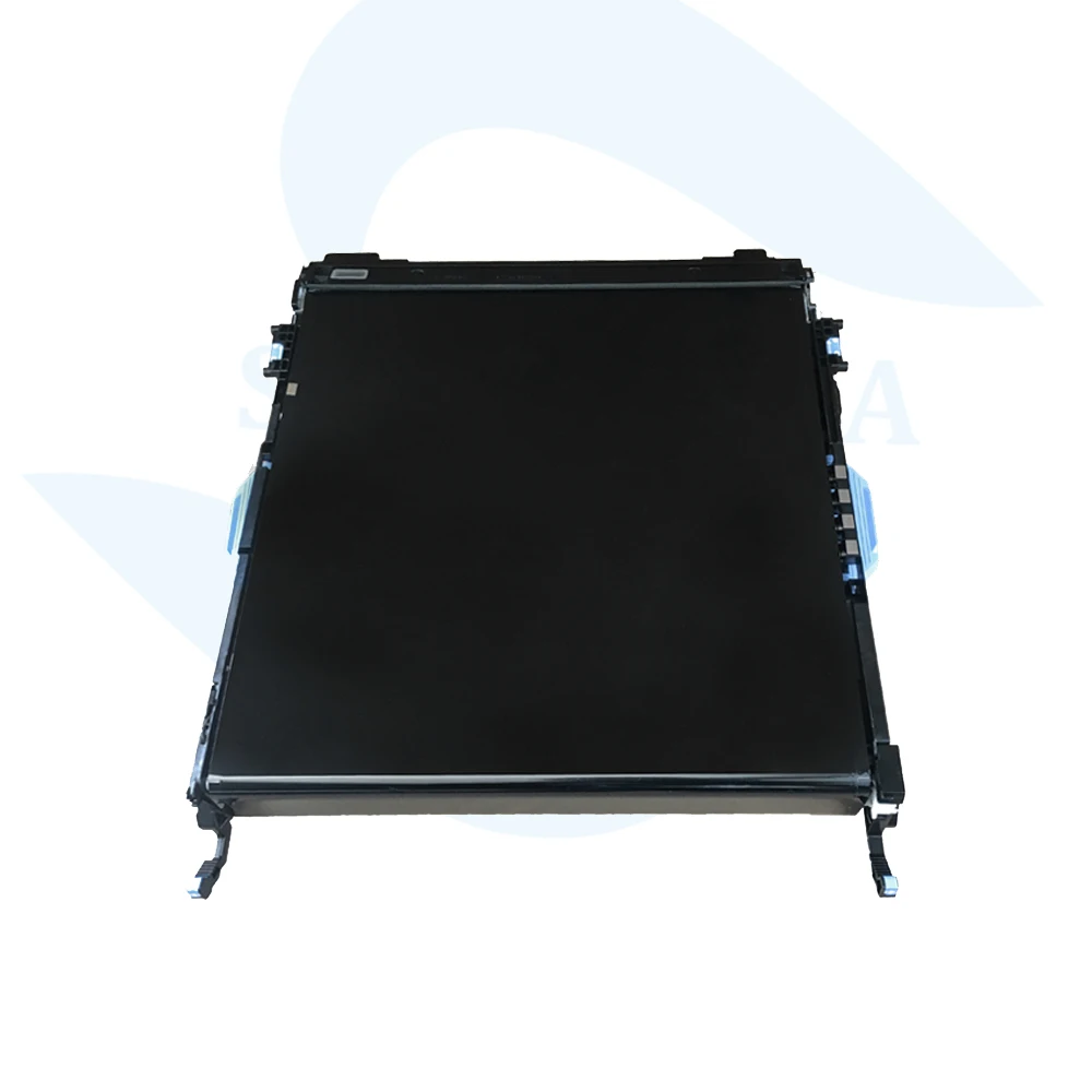 Unidade de kit de transferência ce516a/ce979a para hp cp5225 cp5525 m750 m775 itb conjunto de correia de transferência original novo kit de manutenção de transferência