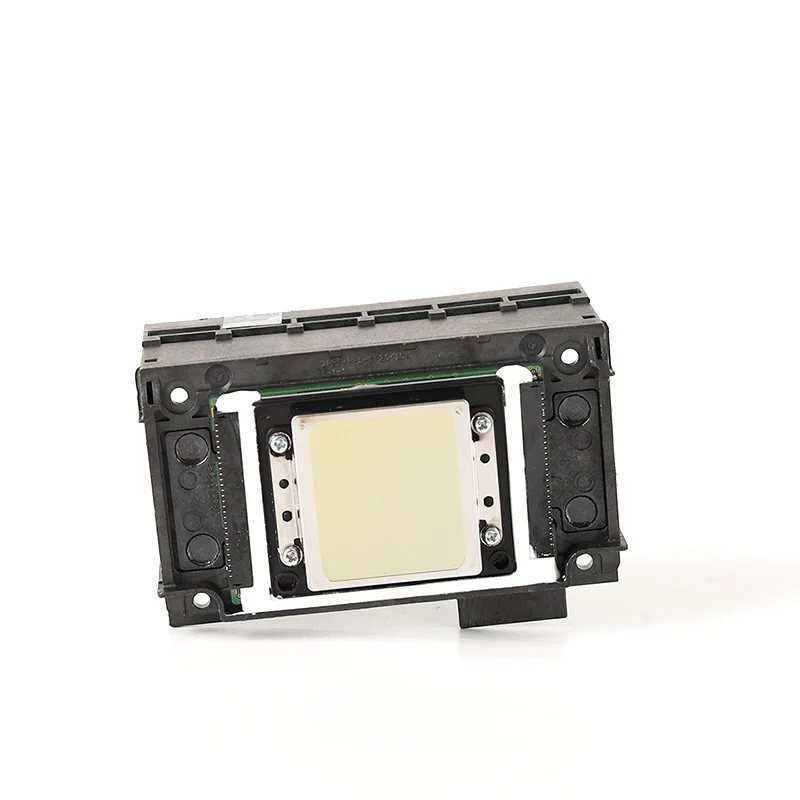 Cabezal de impresión XP600 nuevo cabezal de impresión XP 600 cabezal de impresión eco solvente para XP600 XP610 XP620 XP625 XP630 XP635 XP700 DX8 XP600 cabezal de impresión