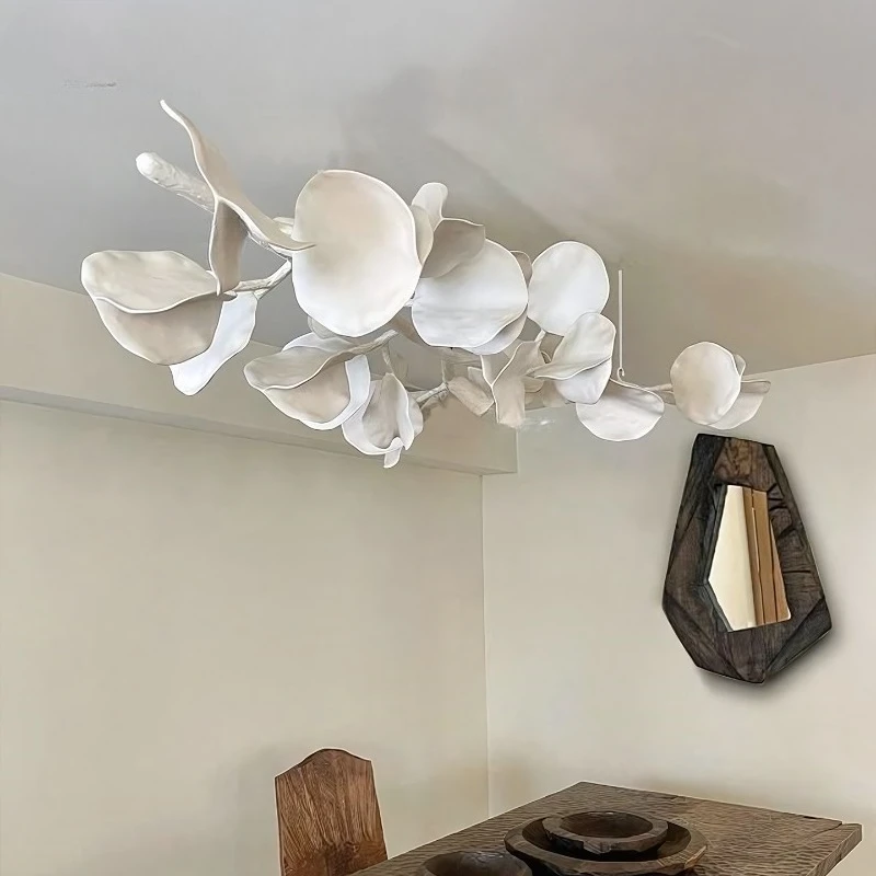 French Cream Style … - image