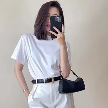 6 best sales 勞氏包 - №3