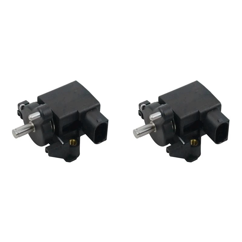 

A95E-2X Gas Pedal Position Sensor 0125423317 For Mercedes-Benz C230 CLK320 CL K430 CLK55 E320 E55 G500 G55 ML320 ML350