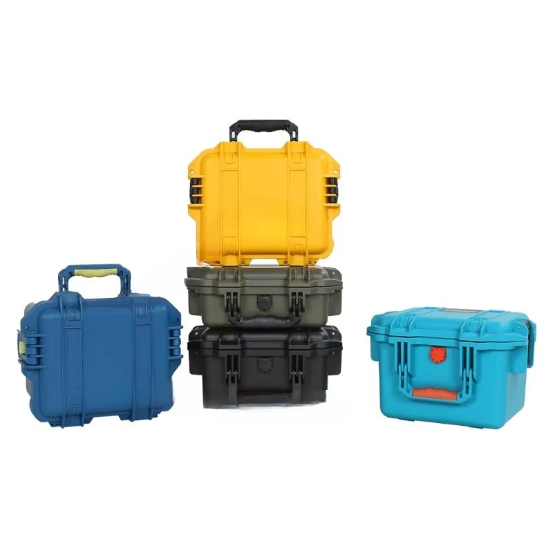 

PP-3014 Similar to Pelican Case Hard Case
