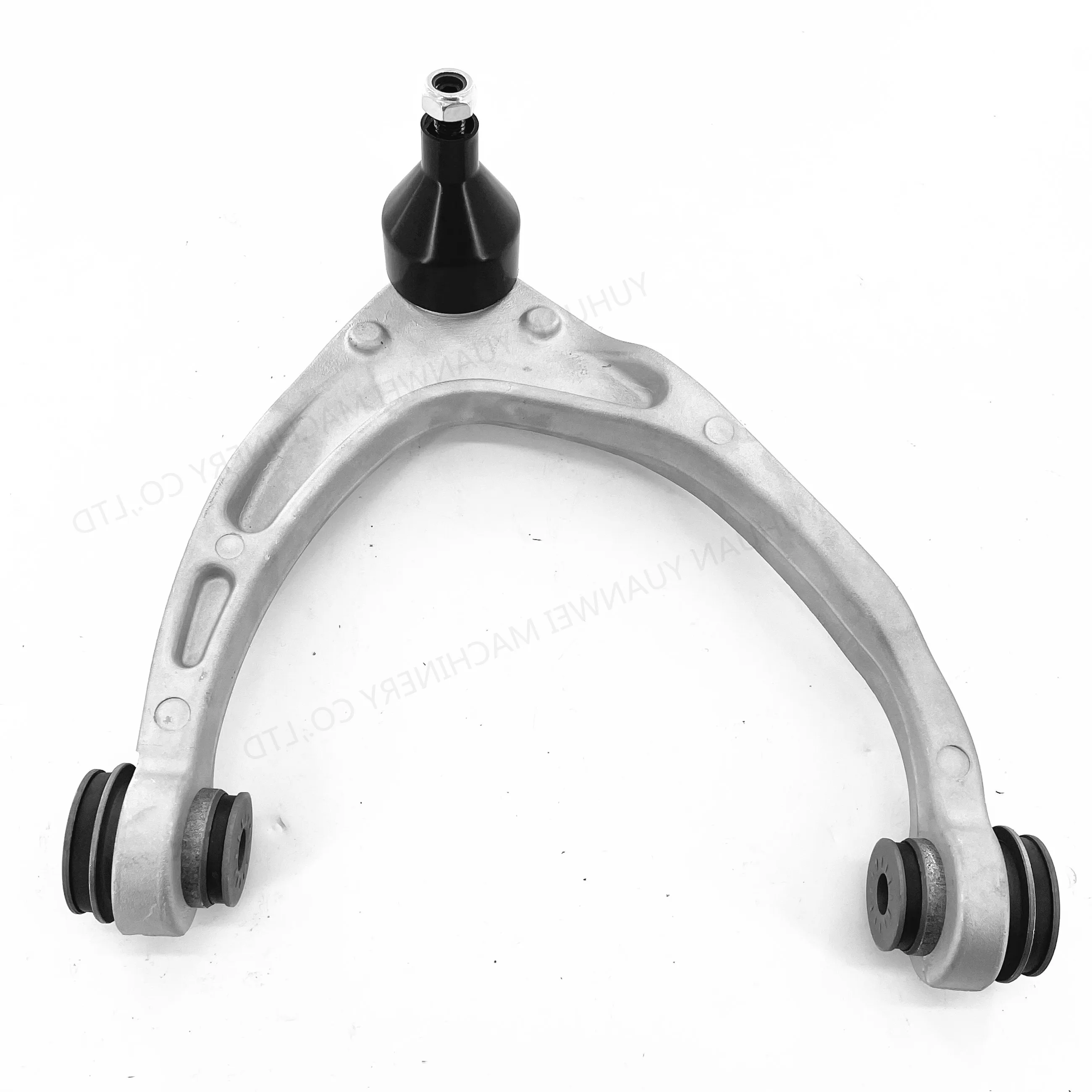 High Quality Front Upper Control Arm for ESCALADE  SILVERADO 1500  SUBURBAN TAHOE   SIERRA 1500  YUKON  YUKON XL 2015-2019
