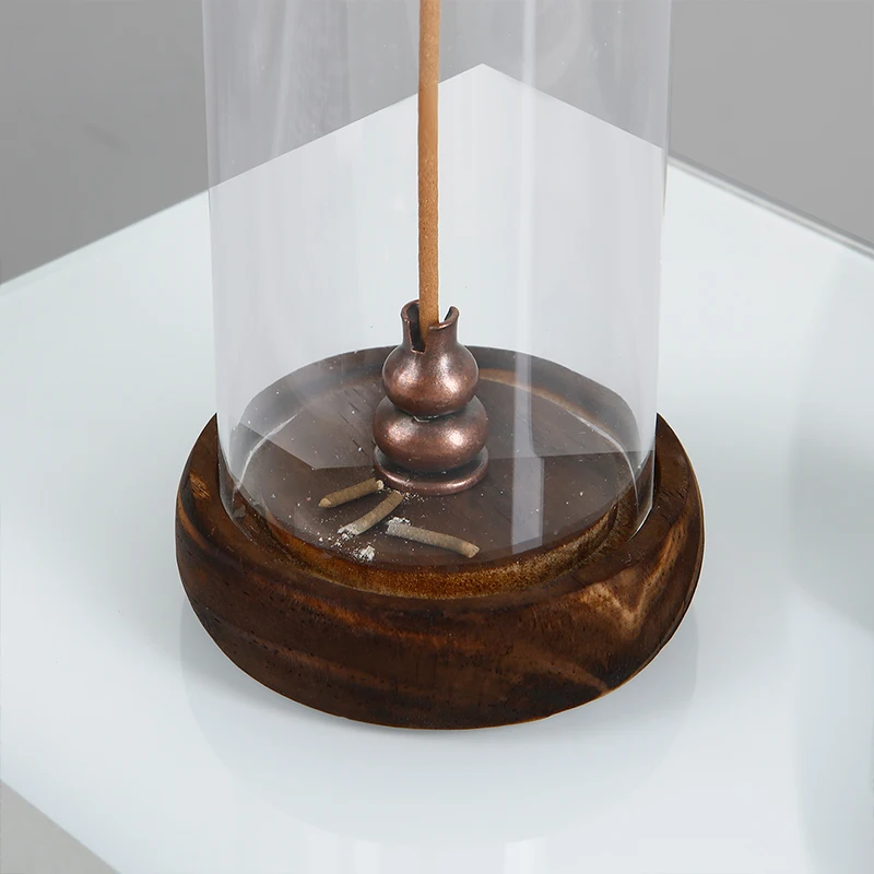 Thumbnail 4 - #80 Incense Holders Comparison Guide