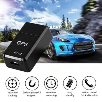 8 best sales Thiết bị định vị GPS cho xe - №2