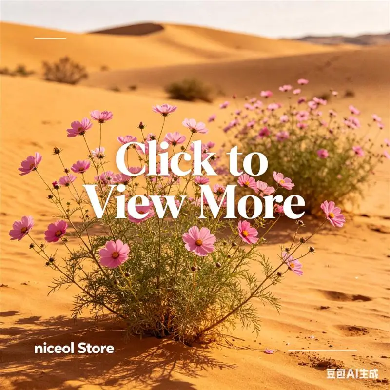 libro-de-construccion-de-familias-de-palabras-aprende-a-leer-con-tarjetas-de-fonetica-libros-de-lectura-para-jardin-de-infancia-actividades-de-aprendizaje-preescolar