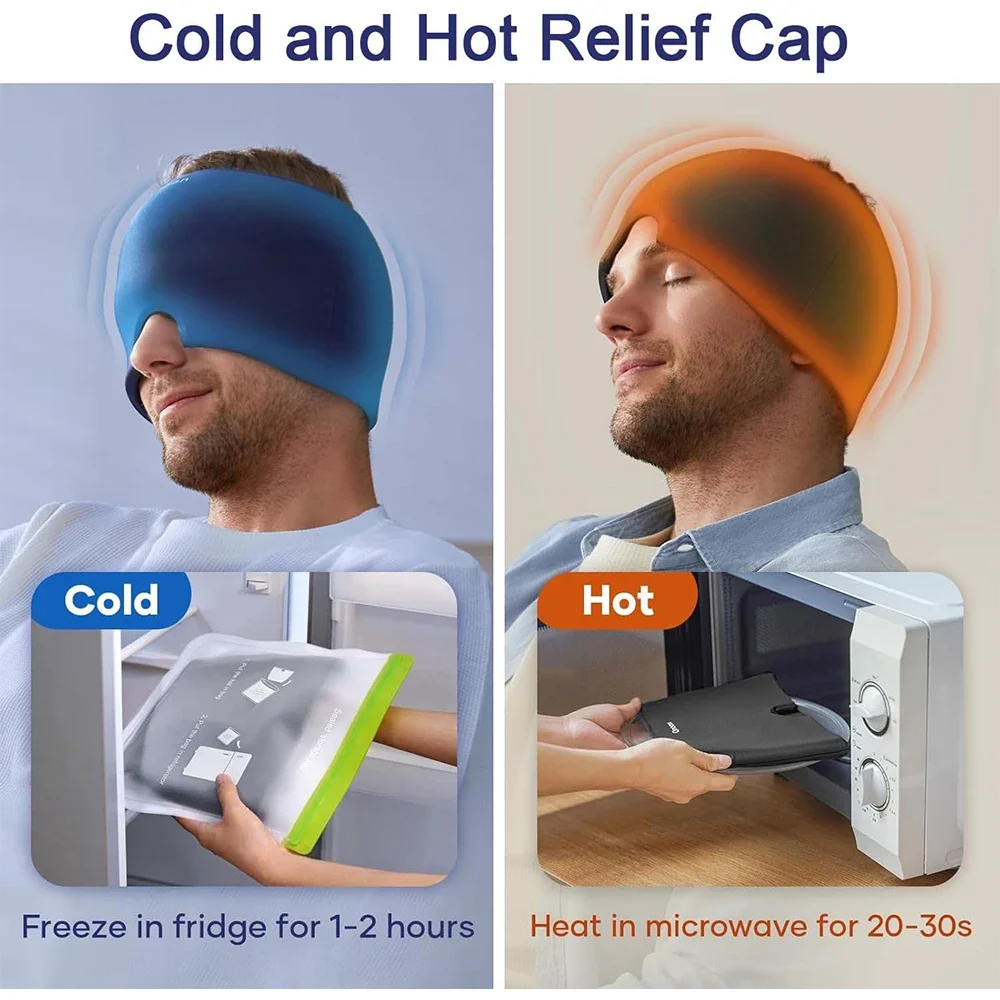 Thumbnail 3 - #51 Cheap Ice Packs Worth Buying