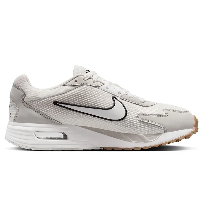 Мужские кроссовки NIKE Air Max Solo