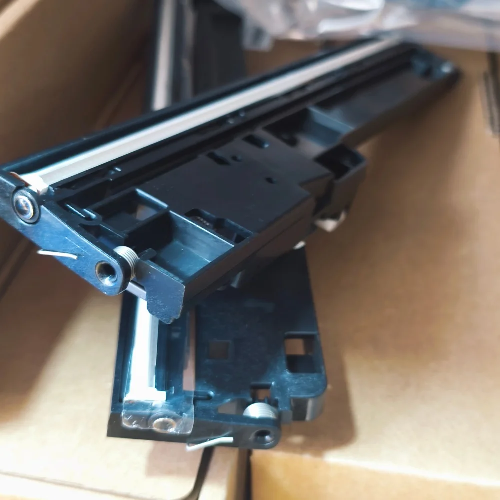 1PC Sensor Cis Scan… - image