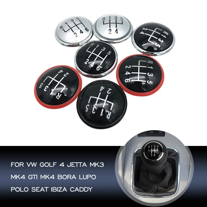 Чехол для VW Volkswagen Golf 4 Jetta MK3 MK4 GTI MK4 Bora LUPO сиденье для POLO IBIZA CADDY