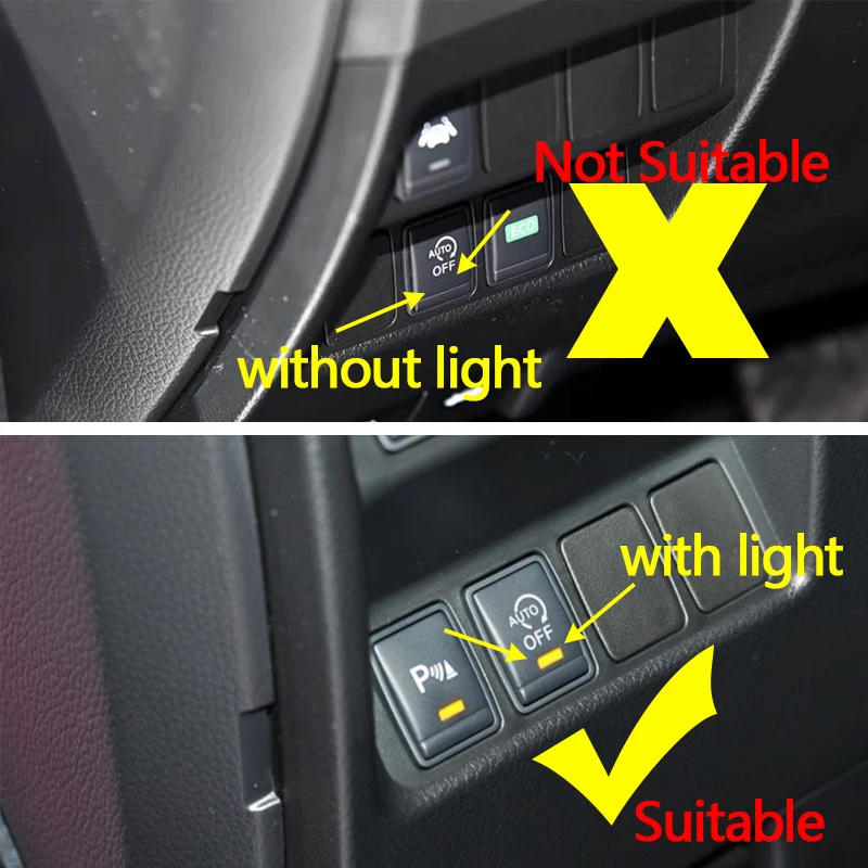 Auto Canceller Automatic Stop Start Engine System Eliminator Closer Cable for Nissan Qashqai J11 MK2 2013-2021