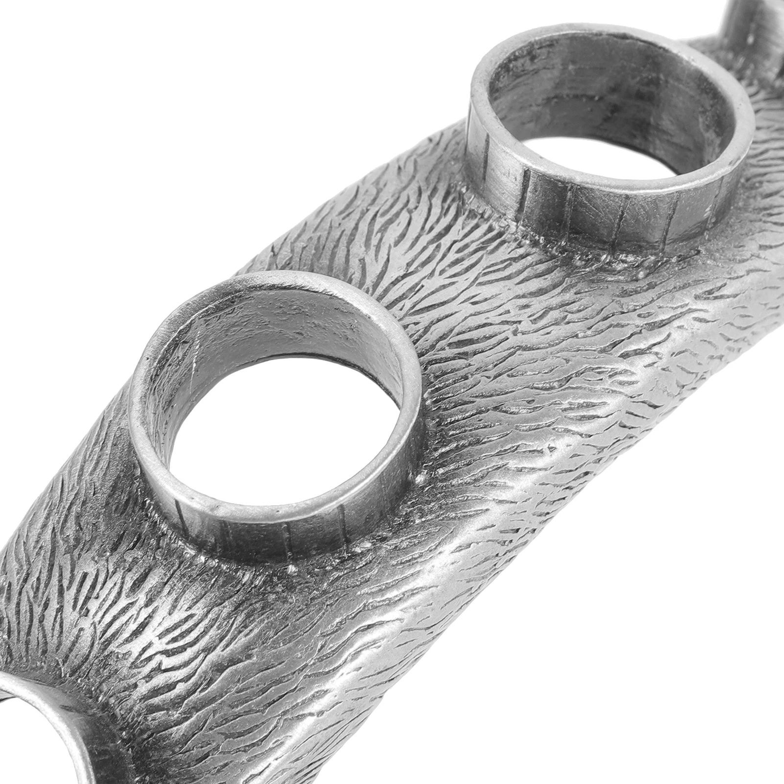 

Bottle Stopper Bracket Zinc Alloy Pourer Rack Small Dog Design Kitchen Tidy Decorative Stand Cork Display Holder