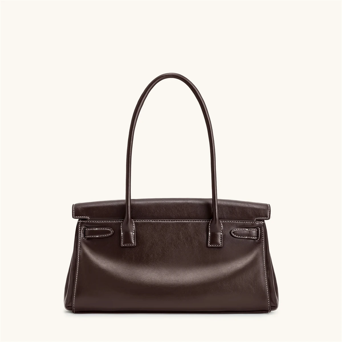 Thumbnail 4 - #19 Latest Baguette Bags Offers