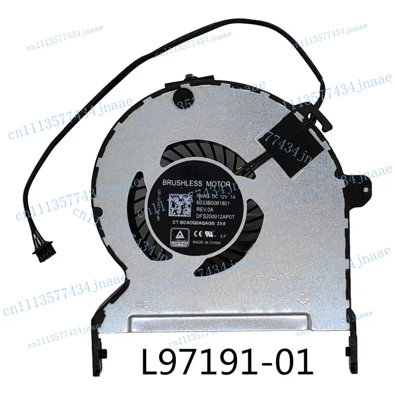 New For Hp Z2 Mini …