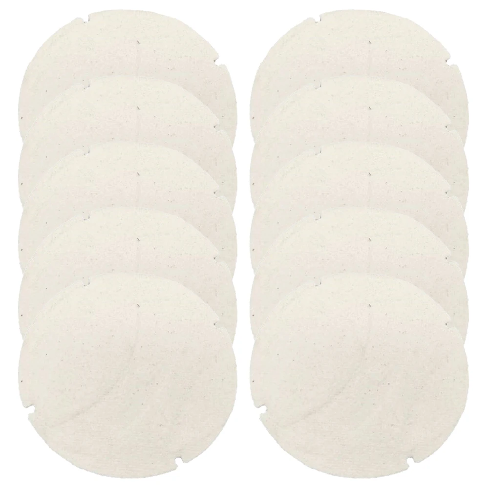 

Уплотнение стекла дверцы печи с прокладкой дымоходной трубы толщиной 2 мм, термостойкий материал, подходит для диаметров труб, около 120 200 мм