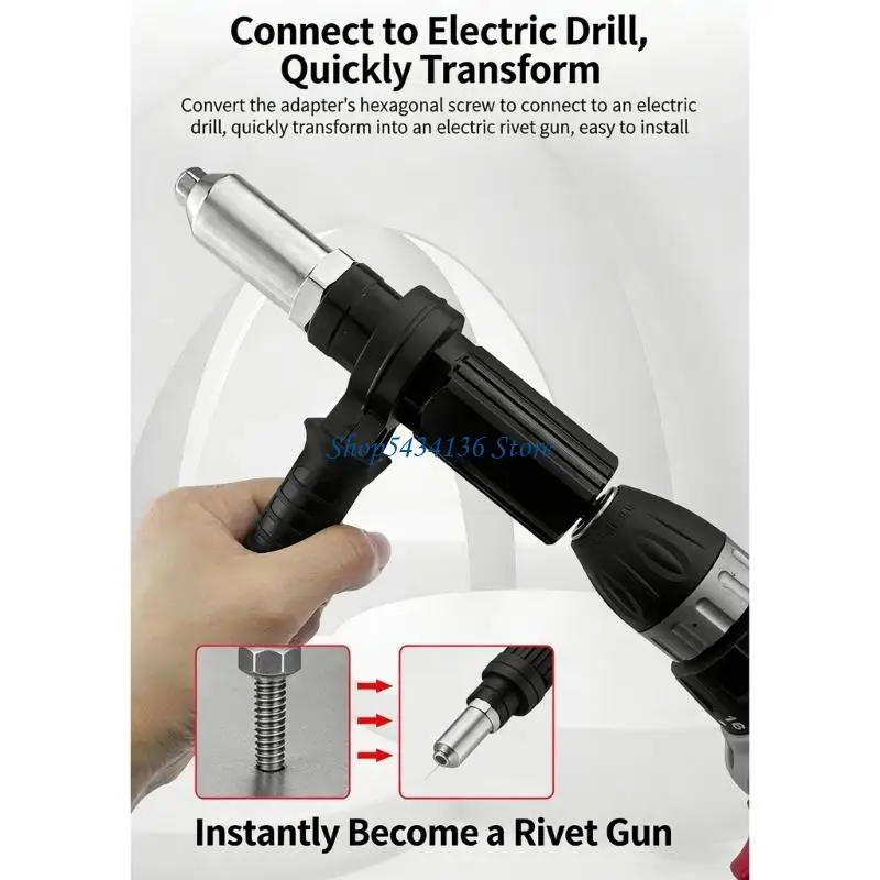 h7ed-riveting-tool-electric-riveting-nut-machine-riveting-drill-adapter-riveter-insert-nut-tools-riveting-machine-durable