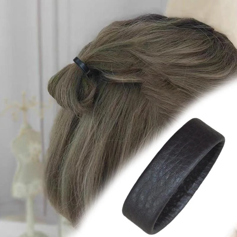 652F CEINTROL CEINTRALLE COURTURE COURTURE CEINTRAL CEINTROL AIMENT