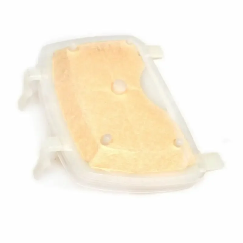 Imagem -03 - Limpador do Filtro de ar Ajuste para Stihl Ms171 Ms171c Ms181 Ms181c Ms211 Ms211c