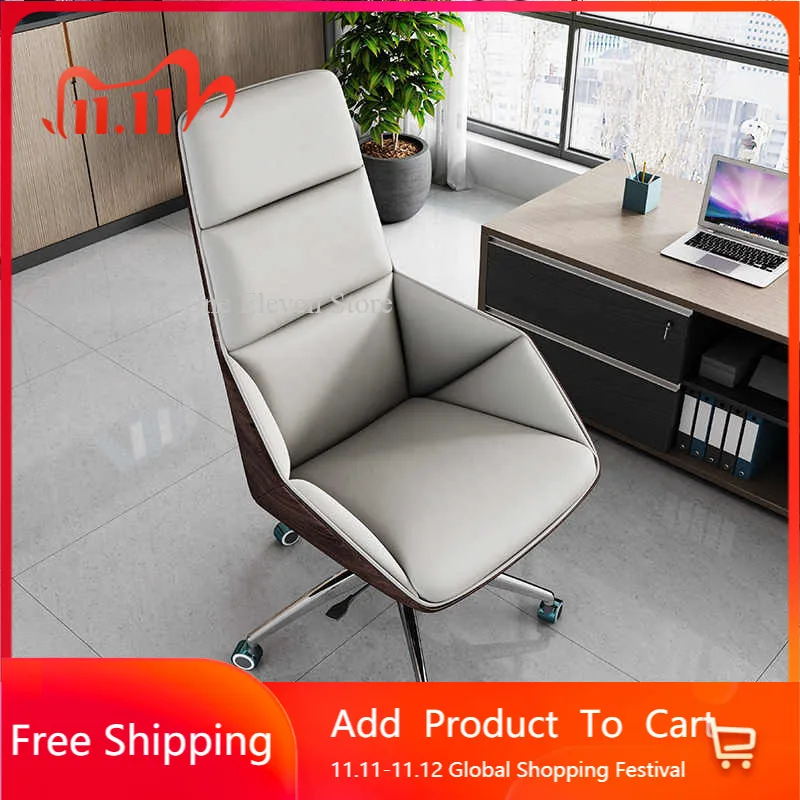 

Gaming Chair Office Footrest Chairs Makeup Gamer Pc Furniture Luxury Anime Swivel Chaise Longue Cadeiras Para Sala De Estar