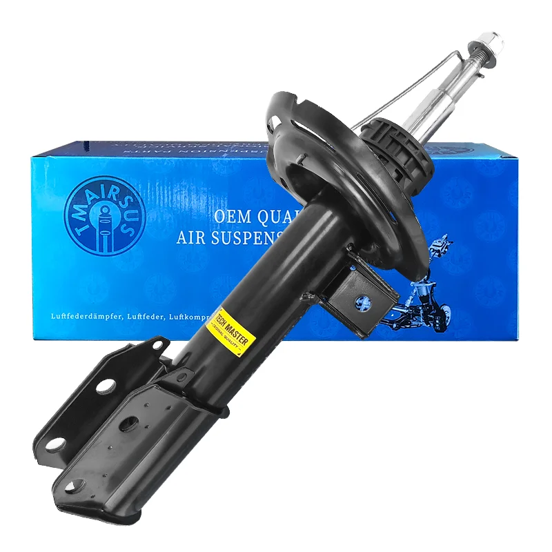 

Car Car Suspension Shock Absorber 2203202438 Air Pillar Front Shock Absorber for W220 1999-2006