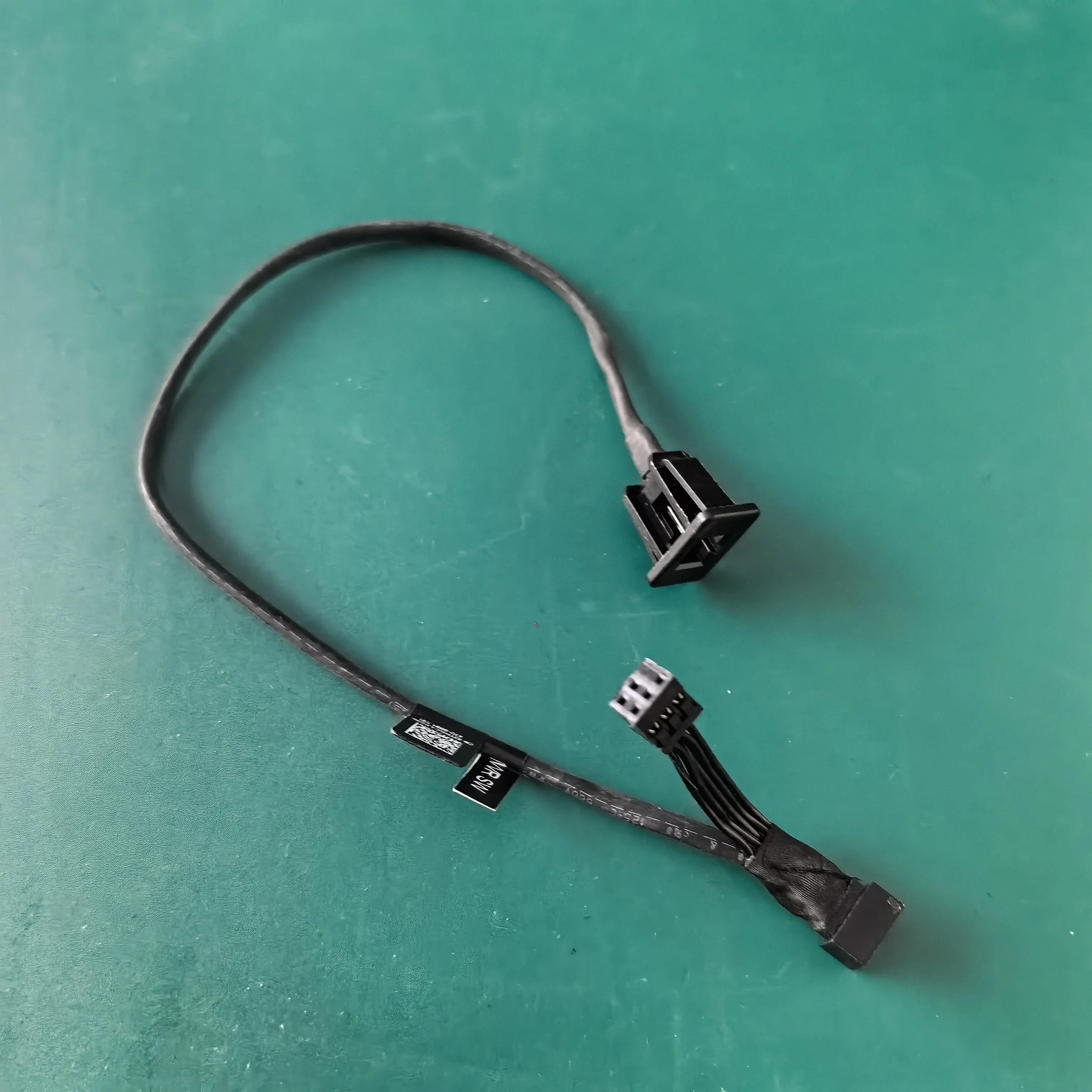 New For Qbs Qbt Qct…