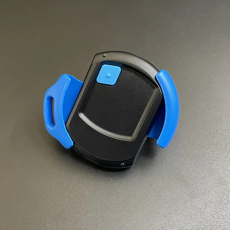 YNG118 dla D2 D5 D10 A10 R3 R5 Vantage400 Vantage500 Vector400 Vector500 Vert-X300 odbiornik